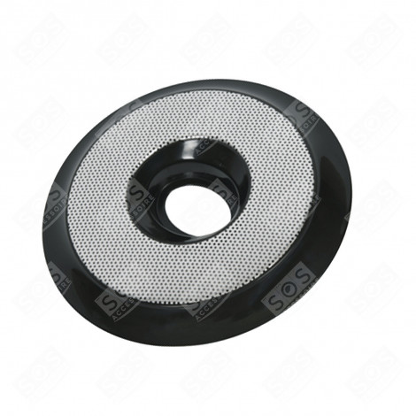 GREY FILTER SMALL HOUSEHOLD APPLIANCE - SS-203461