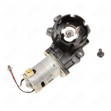 MOTOR + NUT SMALL HOUSEHOLD APPLIANCE - SS-993361