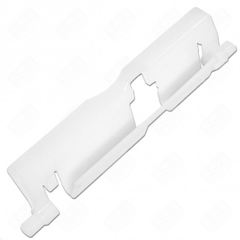 FREEZER DOOR HANDLE PIN (ORIGINAL) REFRIGERATOR, FREEZER - 00092894