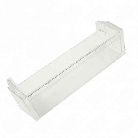 BOTTLE RACK 418X123X101 MM REFRIGERATOR, FREEZER - 42147137