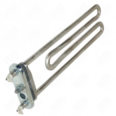 HEATING ELEMENT 2,000W WASHING MACHINES - 00649359, 00644241