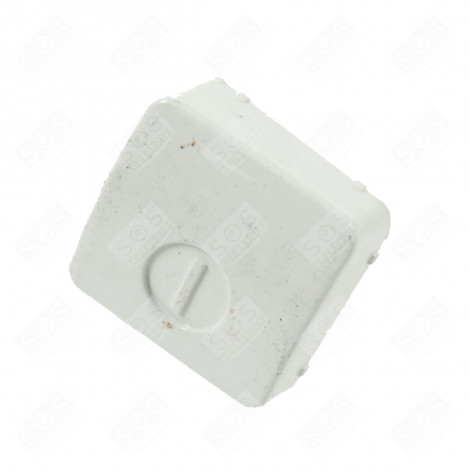 ONN/OFF SWITCH DISHWASHER - 41010299