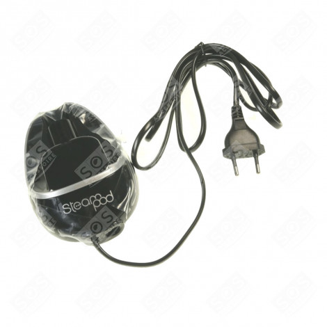 HOUSING + FULL CORD SMALL HOUSEHOLD APPLIANCE - CS-00126035