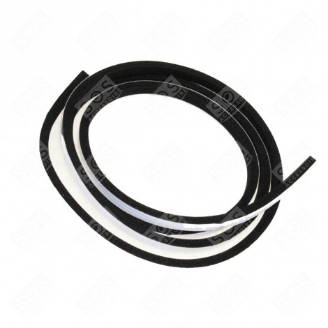 EPDM GASKET TUMBLE DRYER - 2953742600