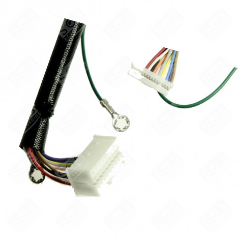 ORIGINAL CABLE BUNDLE MICROWAVE OVENS - DE96-00988A