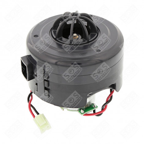 ORIGINAL MOTOR VACUUM CLEANER  - 4055483277