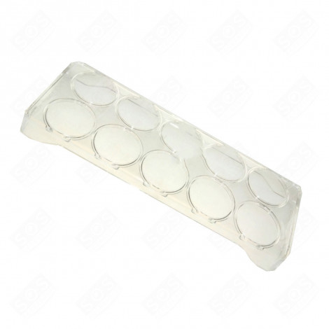 ORIGINAL EGG TRAY REFRIGERATOR, FREEZER - DA63-06221A