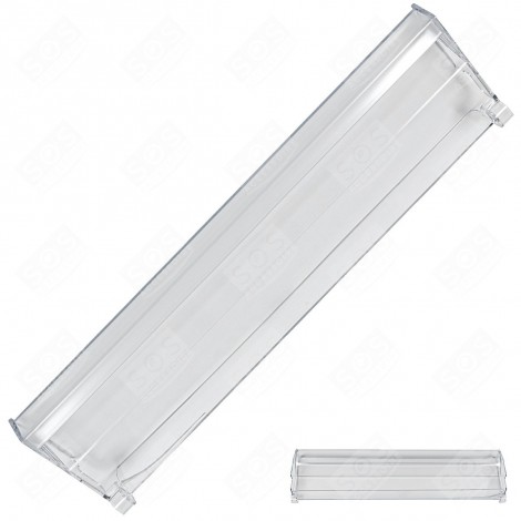 FREEZER DOOR FLAP (ORIGINAL) REFRIGERATOR, FREEZER - 00708735, 00708743