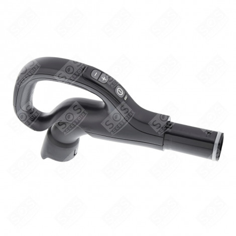 HANDLE WITH INTEGRATED CONTROL, ORIGINAL VACUUM CLEANER  - 140122475274