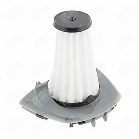 ORIGINAL INTERIOR FILTER VACUUM CLEANER  - 4055420865