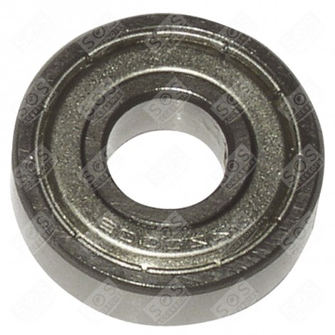 BEARING 608 ZZ TUMBLE DRYER - 480112101499