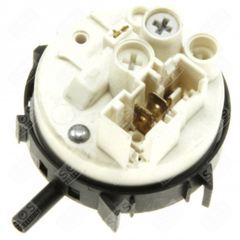 PRESSURE SWITCH WASHING MACHINES - 48076