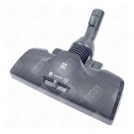 ORIGINAL BRUSH, NOZZLE VACUUM CLEANER  - 140190520035