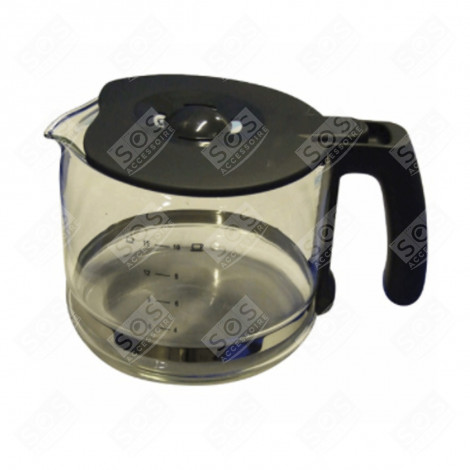 COMPLETE JUG ORIGINAL COFFEE MAKER, ESPRESSO - 4055059861