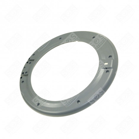 INTERNAL RING FOR WASHING DRUM WASHING MACHINES - MDQ61281001