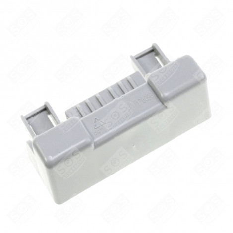 LOCK HOOK HOLDER DISHWASHER - 1760970100