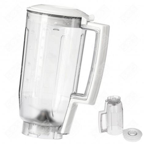 MIXER BOWL (ORIGINAL) FOOD PROCESSOR - 00703198