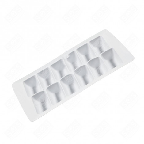 ICE CUBE TRAY REFRIGERATOR, FREEZER - 4639900100