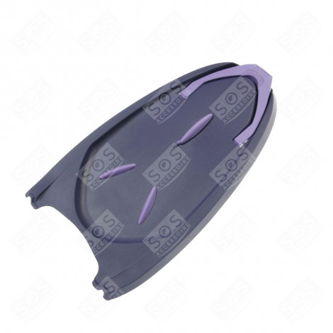 STEAM IRON STAND STEAM IRONS / STEAM GENERATOR IRONS - CS-00130927