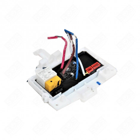 CIRCUIT BOARD SMALL HOUSEHOLD APPLIANCE - CS-00139144