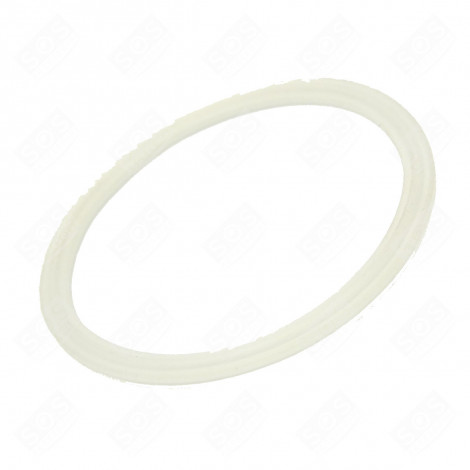 BASE GASKET SMALL HOUSEHOLD APPLIANCE - FS-1000039673