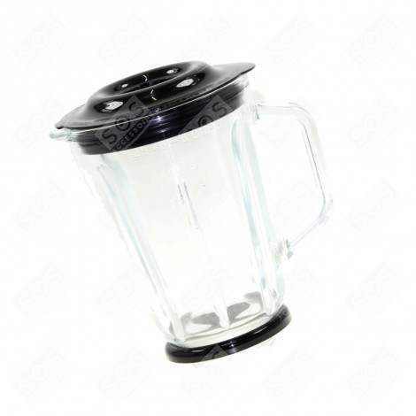 BLENDER BOWL SMALL HOUSEHOLD APPLIANCE - FS-1000039845