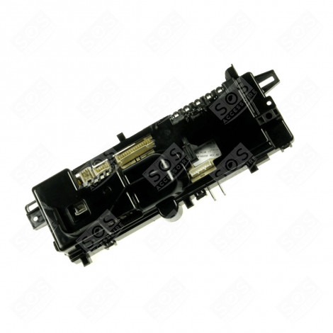 ELECTRONIC CARD, POWER MODULE WASHING MACHINES - 2838790220