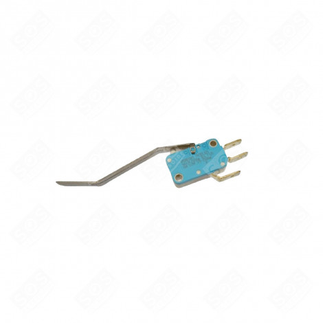 ORIGINAL SWITCH TUMBLE DRYER - C00095596