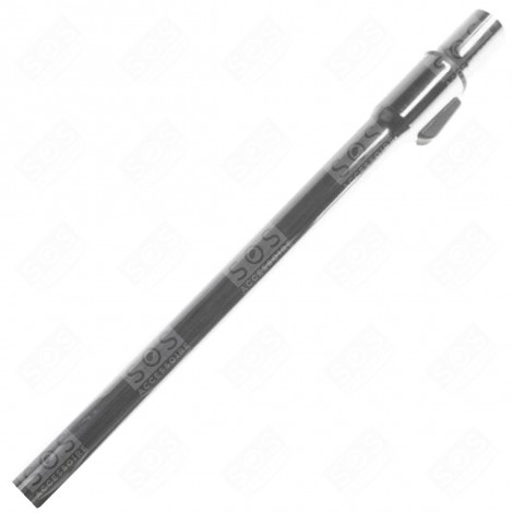 ORIGINAL TELESCOPIC TUBE VACUUM CLEANER  - 4055354460