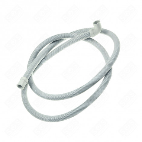 2.4M C3 DRAIN HOSE WASHING MACHINES - 1469736126, 1469736134