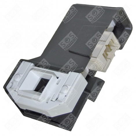 ELECTRIC DOOR LOCK MECHANISM WASHING MACHINES - 00603514