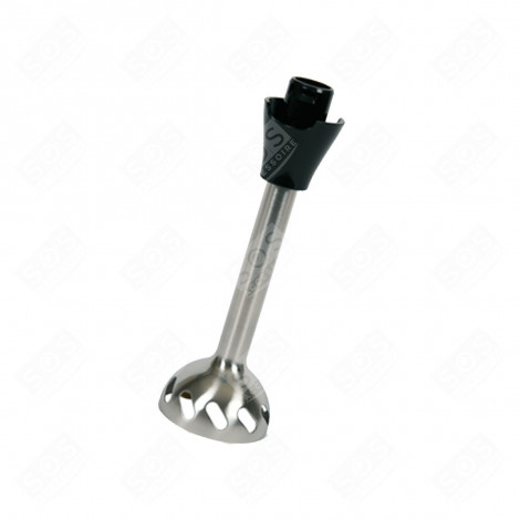 MIXER STAND FOOD PROCESSOR - MS-650799