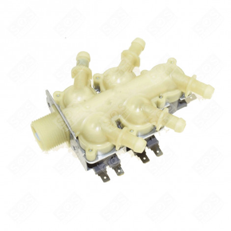 SOLENOID VALVE WASHING MACHINES - 5221EA1009R