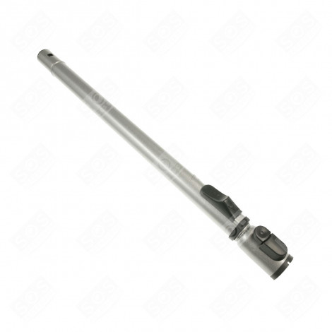 TELESCOPIC WAND VACUUM CLEANER  - 48021676