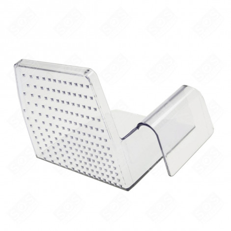 PUSH BUTTON ORIGINAL SLICER  - 501590