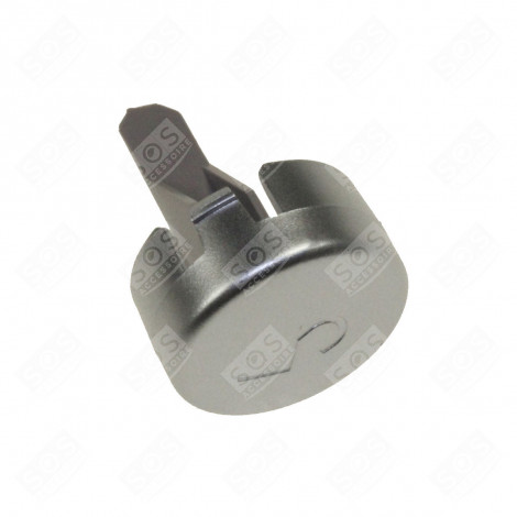 LOCK BUTTON FOOD PROCESSOR - MS-0678729