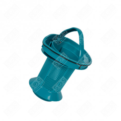 SEPARATOR + HANDLE VACUUM CLEANER  - RS-2230001032