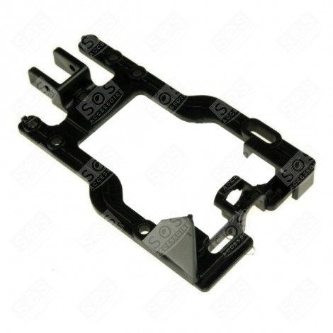 ORIGINAL HINGE SUPPORT DISHWASHER - 763850250