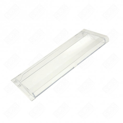 FREEZER FLAP (ORIGINAL) REFRIGERATOR, FREEZER - C00533083, 488000533083