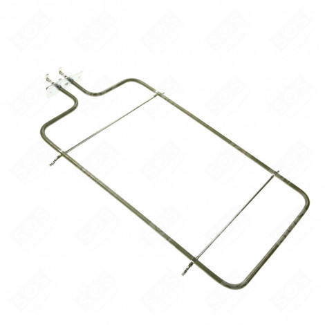 BOTTOM HEATING ELEMENT GAS / ELECTRIC OVENS - 606072, 0606072