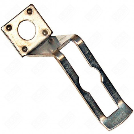 ORIGINAL FIXING BRACKET FOR THERMOSTAT GAS / ELECTRIC OVENS - 018290377