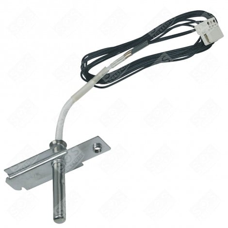 TEMPERATURE SENSOR (ORIGINAL) GAS / ELECTRIC OVENS - 00423842