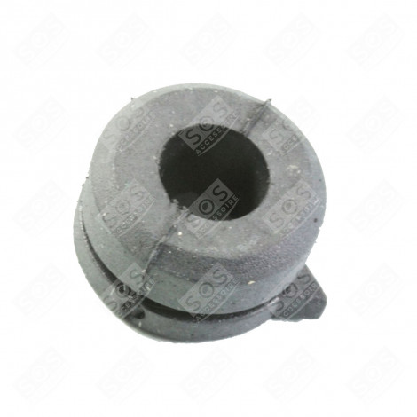 ORIGINAL RUBBER DAMPER WASHING MACHINES - 1260612005