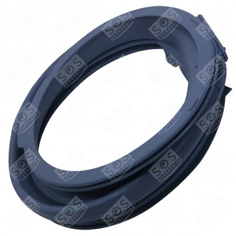 DOOR SEAL (SLEEVE) WASHING MACHINES - 1327756233, 1327756282