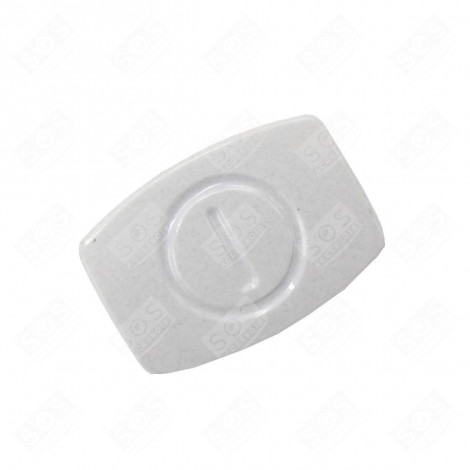 ON/OFF BUTTON DISHWASHER - 41027852