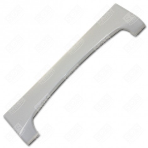 DOOR HANDLE REFRIGERATOR, FREEZER - 45X0495