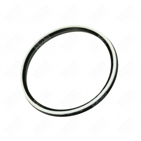 ORIGINAL DRUM SEAL TUMBLE DRYER - 1251102222