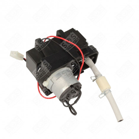 PUMP SMALL HOUSEHOLD APPLIANCE - SS-208416