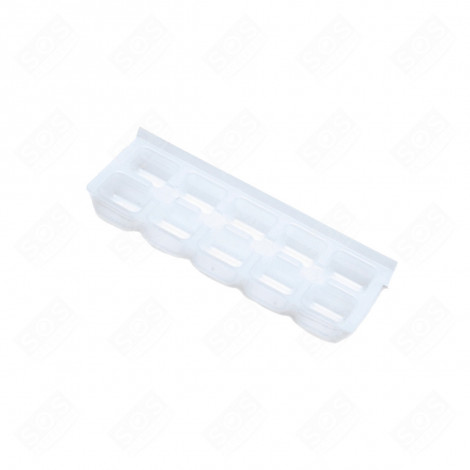 ICE CUBE TRAY (ORIGINAL) REFRIGERATOR, FREEZER - C00119535, 482000029135