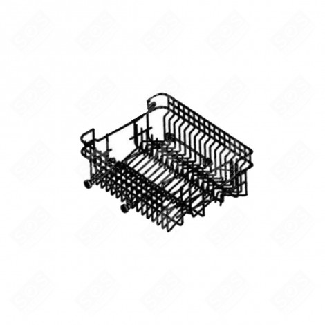 UPPER BASKET NO. 244 DISHWASHER - 49030539